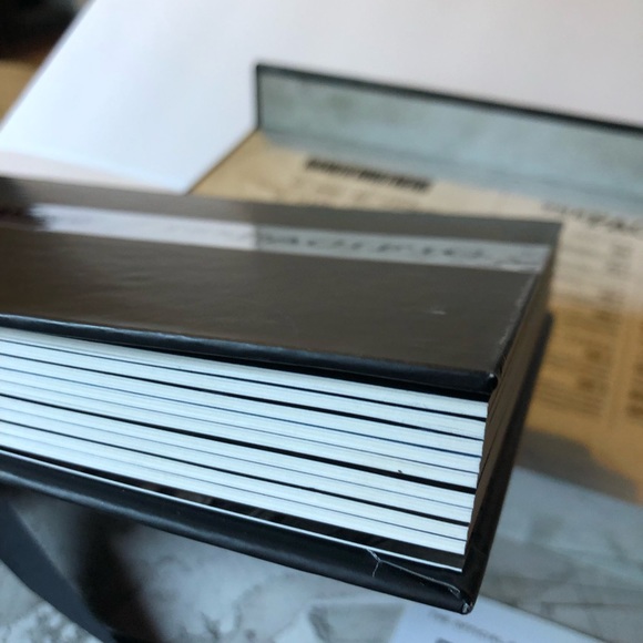 Band of Brothers/The Pacific (DVD, 2011, 13-Disc Set, Special Edition) - Picture 4 of 15